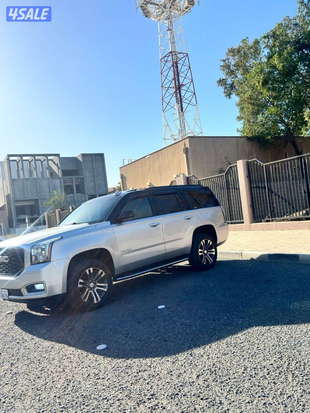 يوكن slt كامل مواصفات9