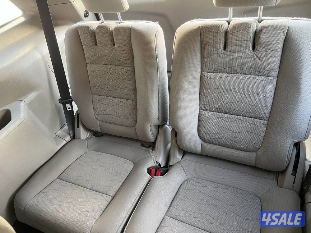 للبيع اكسبلور20155