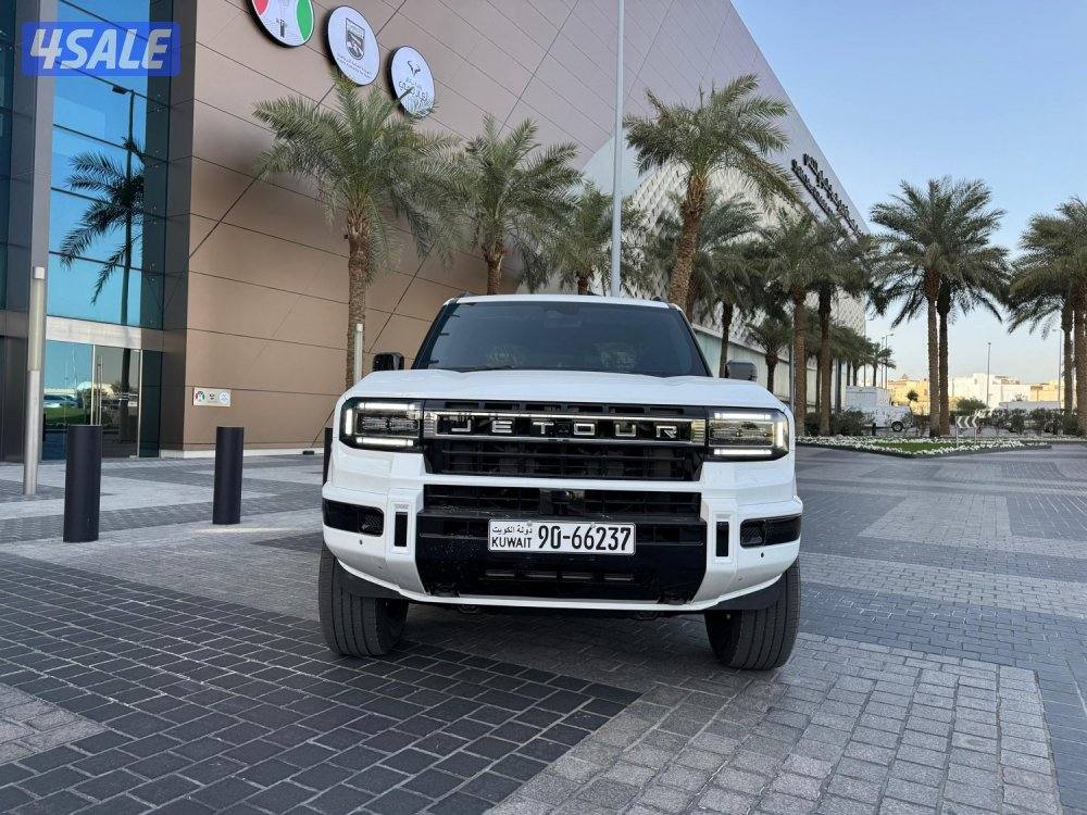 📍جيتور G700📍3