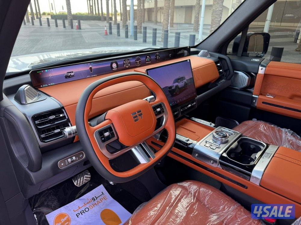 📍جيتور G700📍5