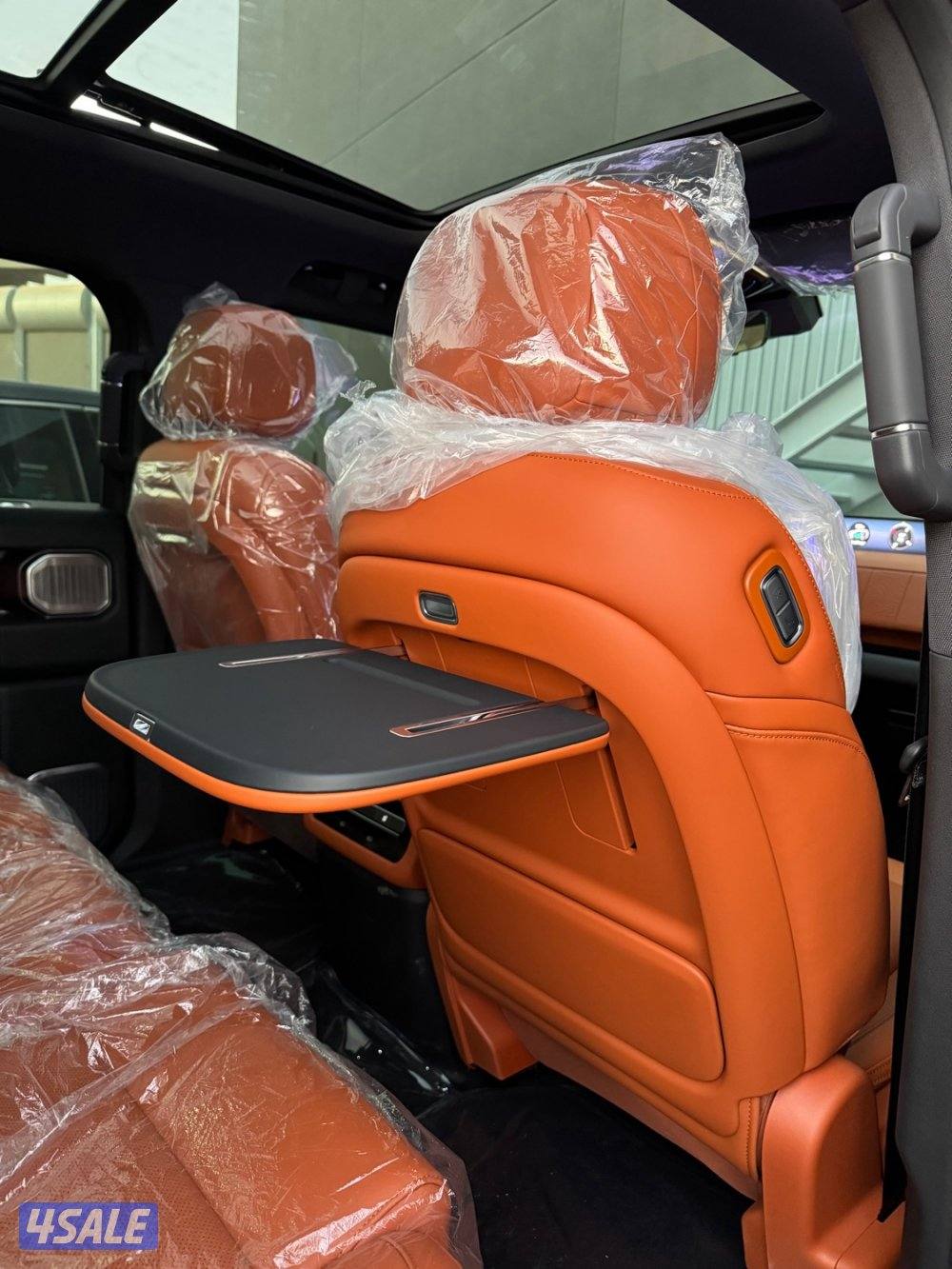 📍جيتور G700📍6