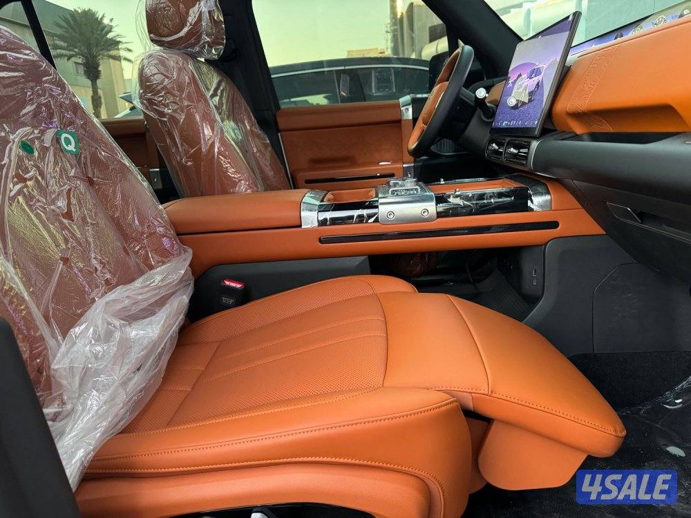 📍جيتور G700📍7