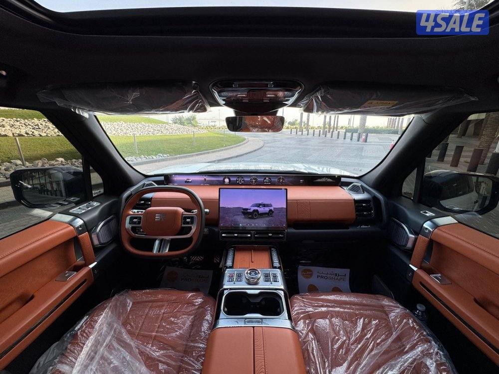 📍جيتور G700📍8