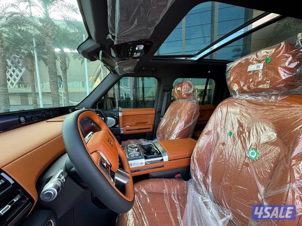 📍جيتور G700📍9