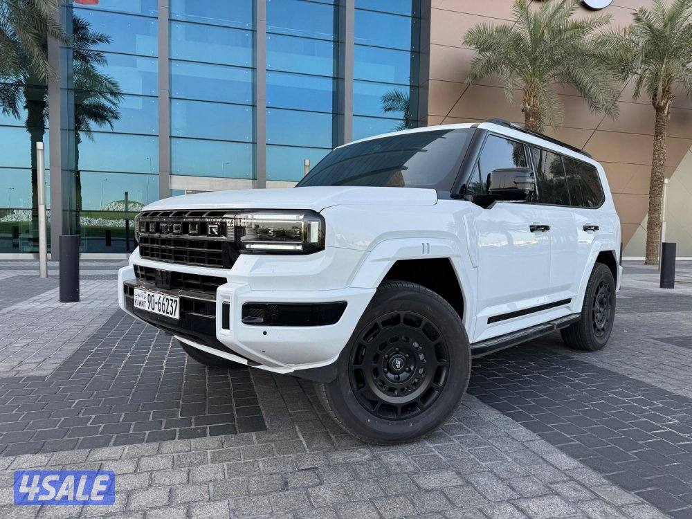 📍جيتور G700📍11