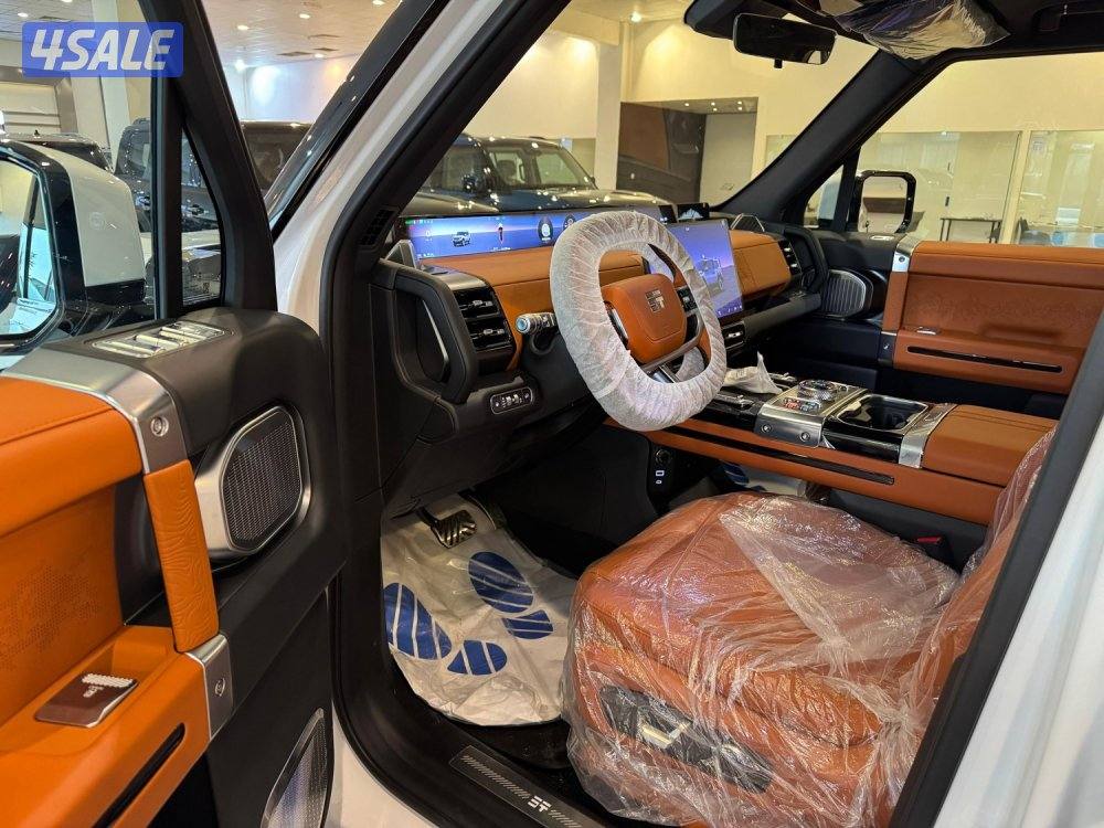 📍جيتور G700📍14