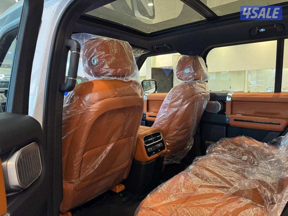 📍جيتور G700📍13