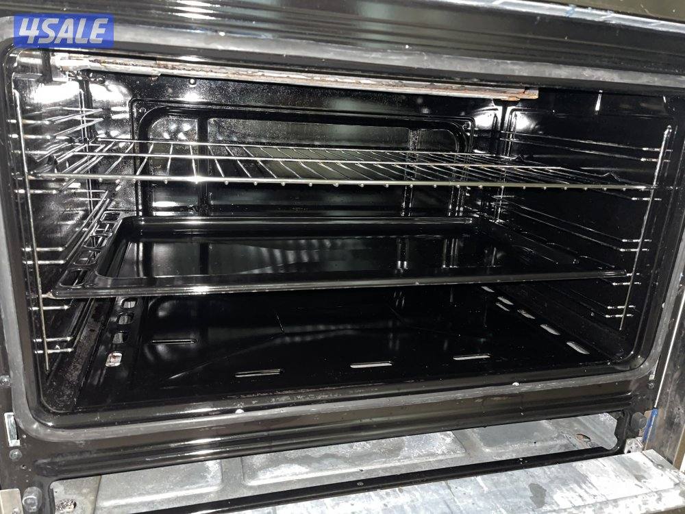 تنظيف وصيانة طباخات ومداخن ومراوح الشفط الماني. كفالة 3 سنوات شامل6