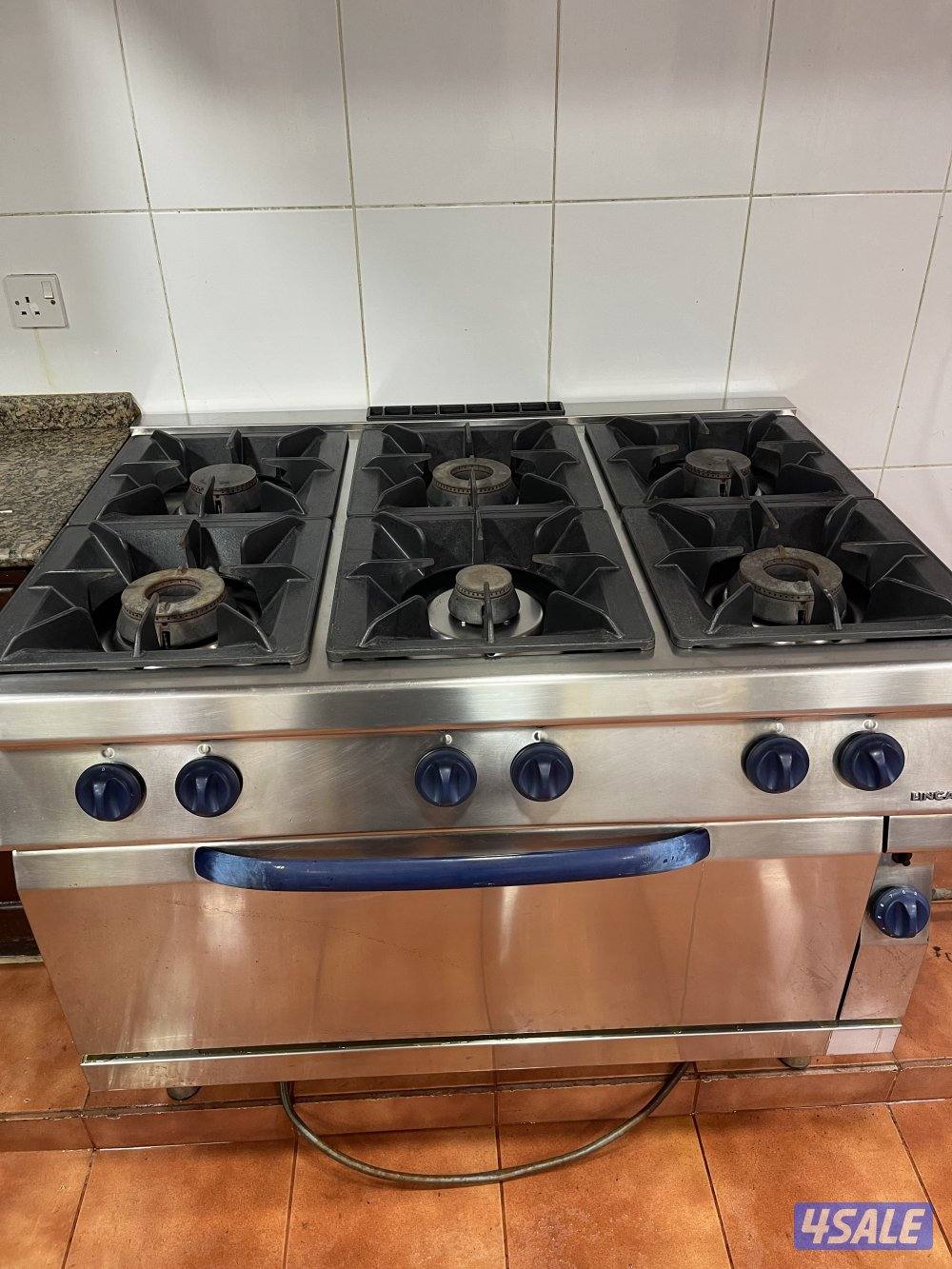 تنظيف وصيانة طباخات ومداخن ومراوح الشفط الماني. كفالة 3 سنوات شامل15