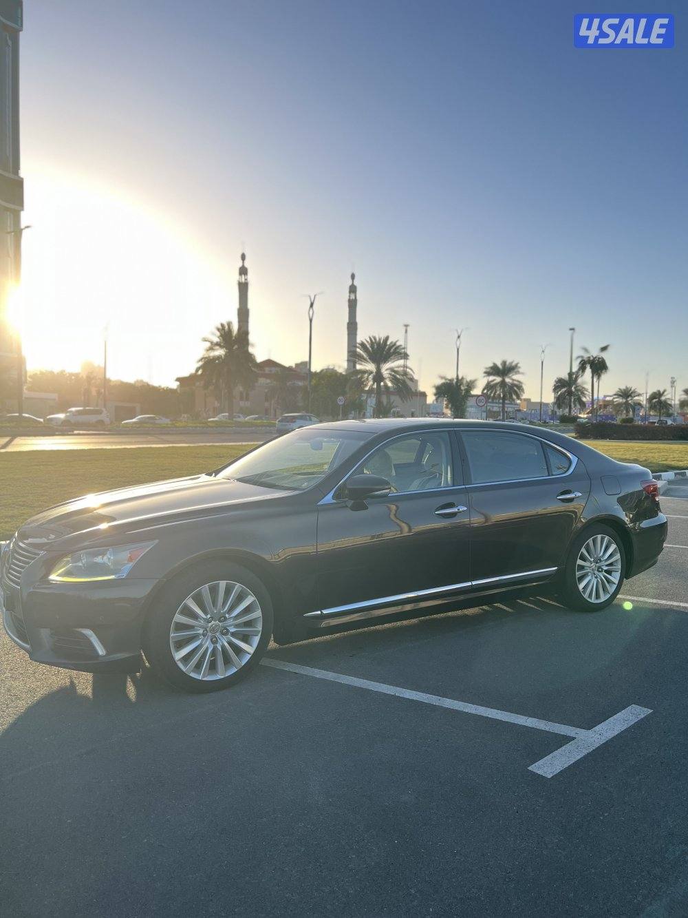 لكسز460 لارج0