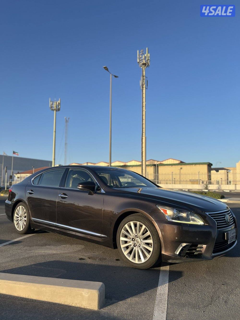 لكسز460 لارج1