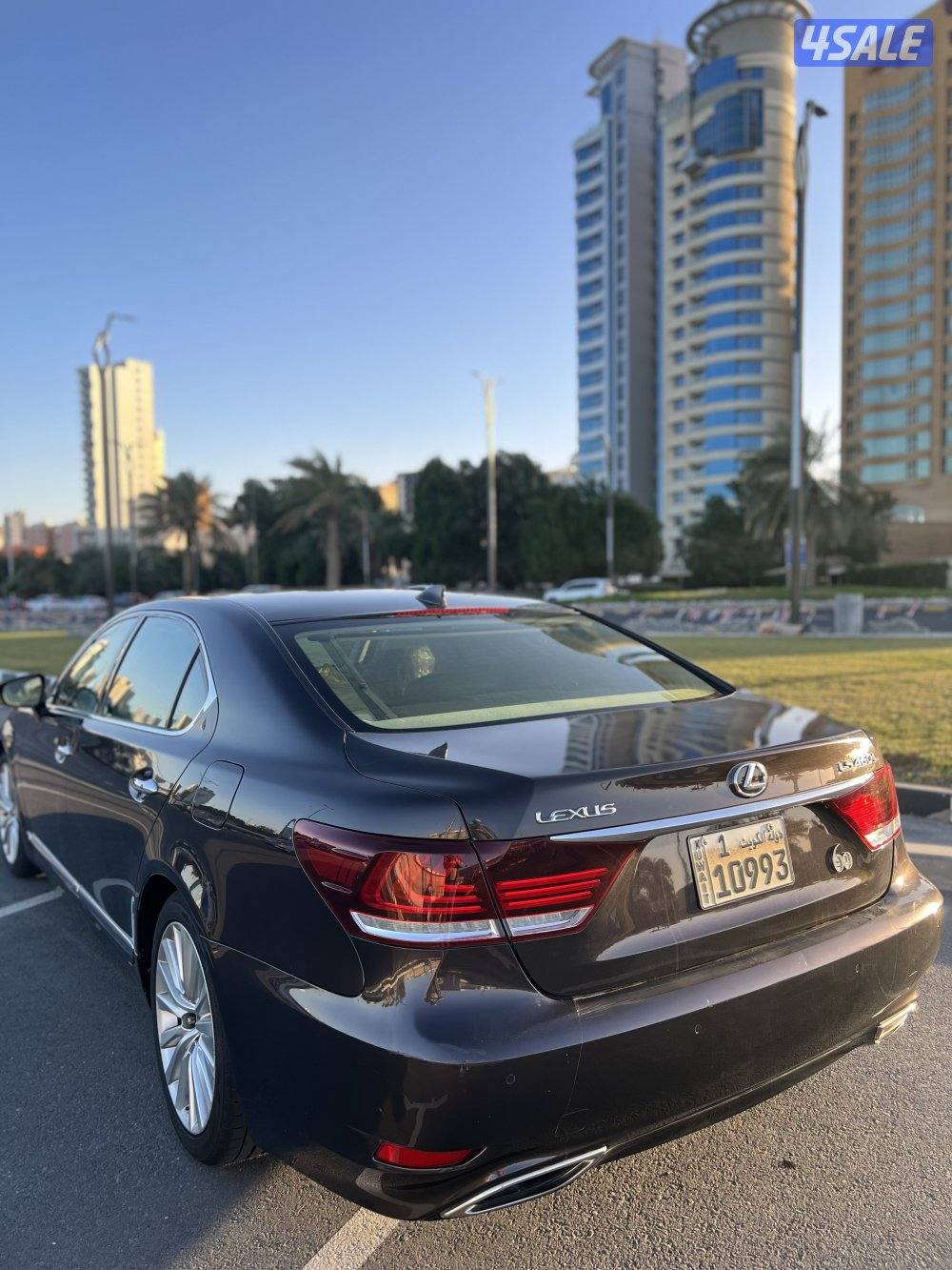 لكسز460 لارج3