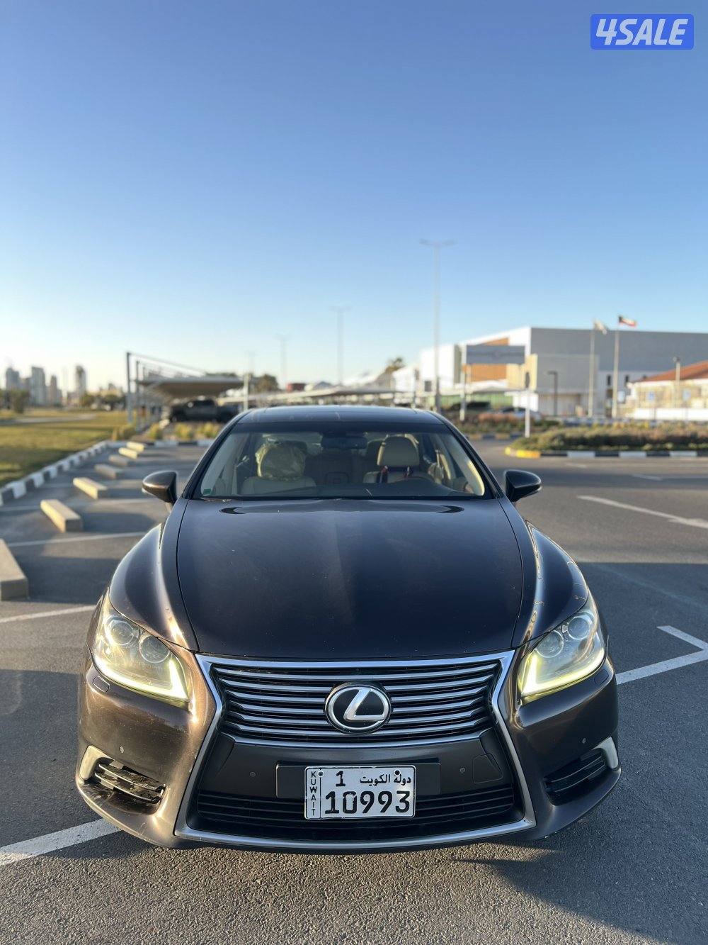 لكسز460 لارج4