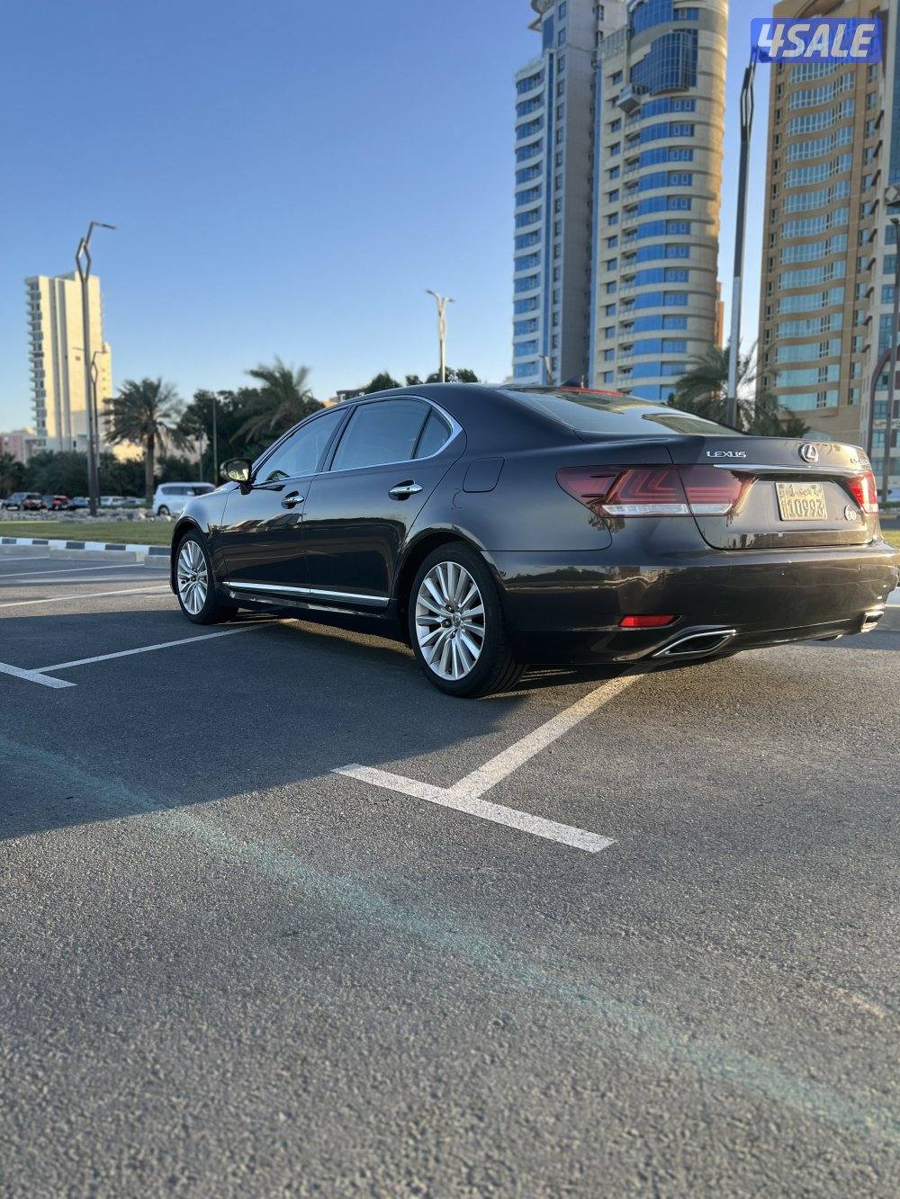 لكسز460 لارج6