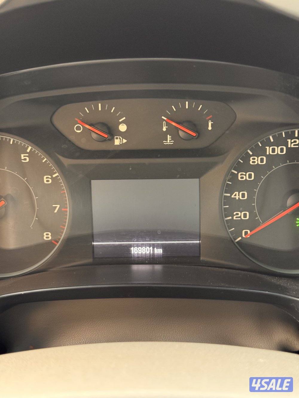 للبيع ماليبو ٢٠١٧2