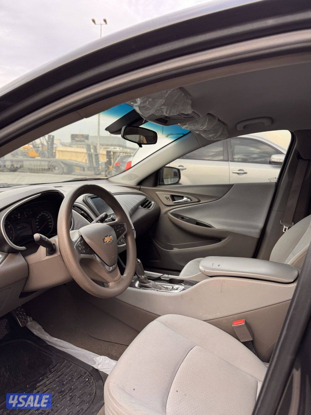 للبيع ماليبو ٢٠١٧4