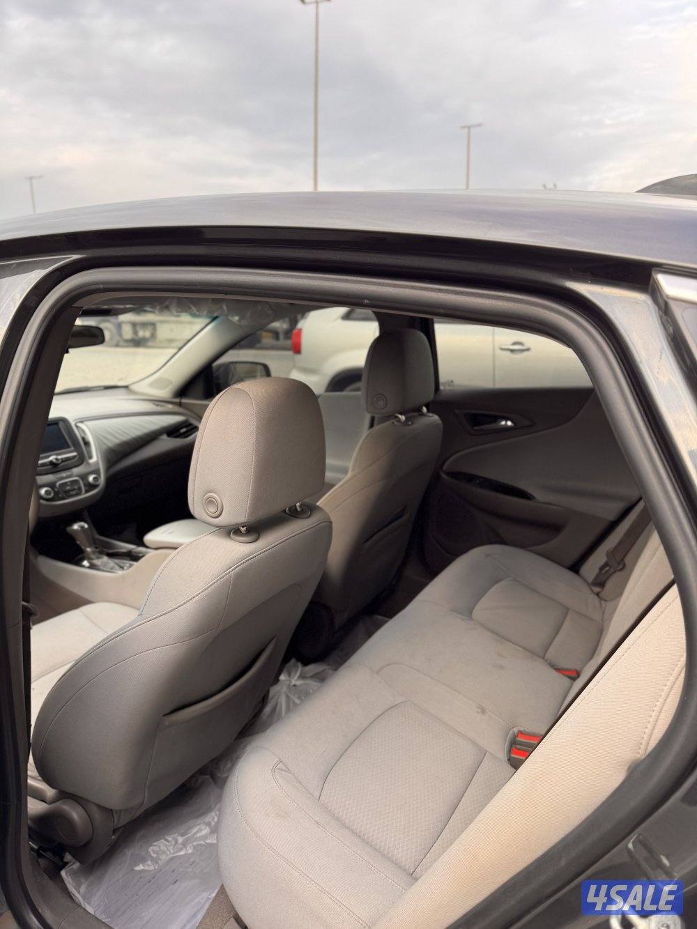 للبيع ماليبو ٢٠١٧5