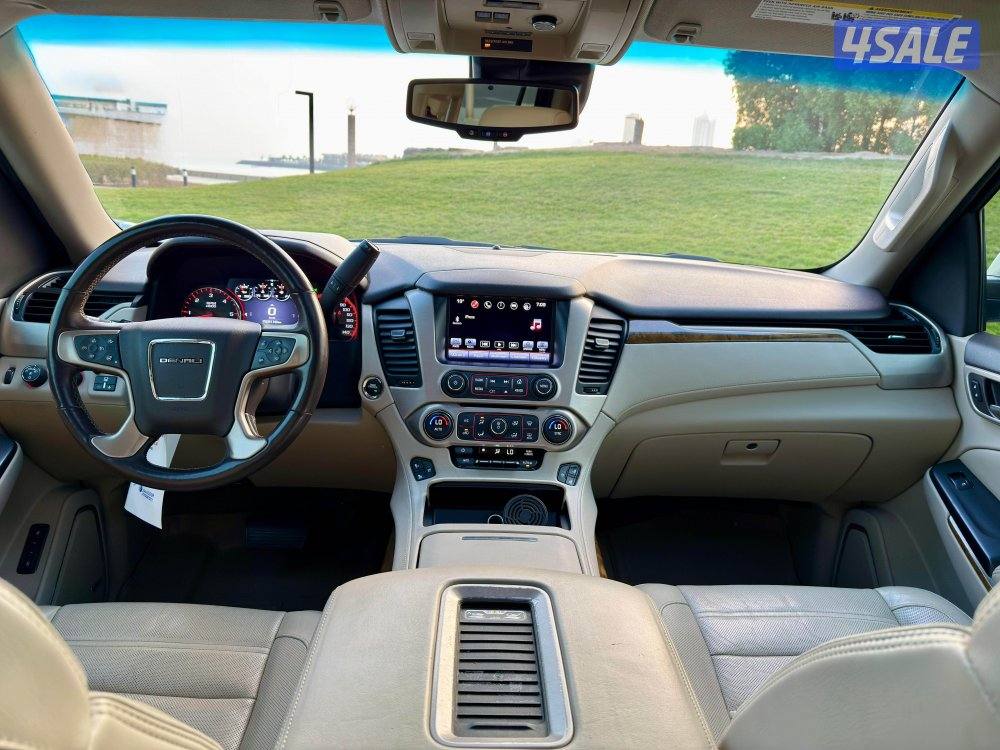 العاصمة - الشويخ1