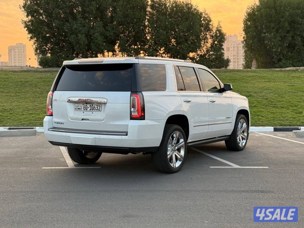 العاصمة - الشويخ2