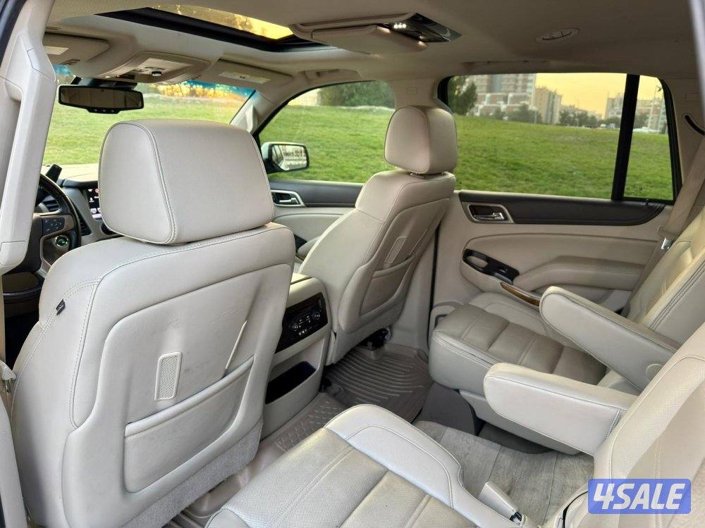 العاصمة - الشويخ3