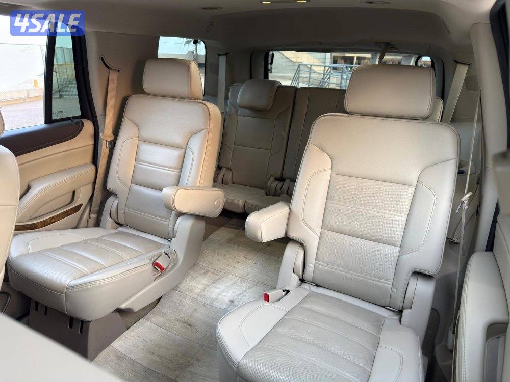 العاصمة - الشويخ4