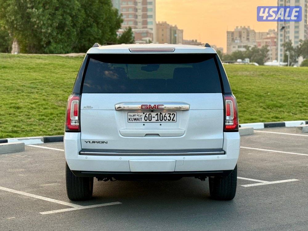 العاصمة - الشويخ5