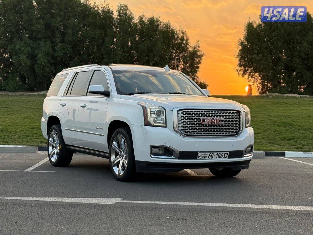 العاصمة - الشويخ6