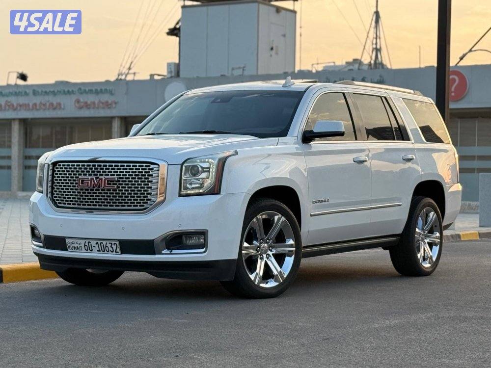 العاصمة - الشويخ7