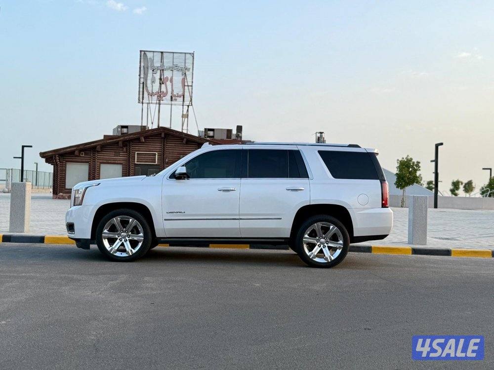 العاصمة - الشويخ8