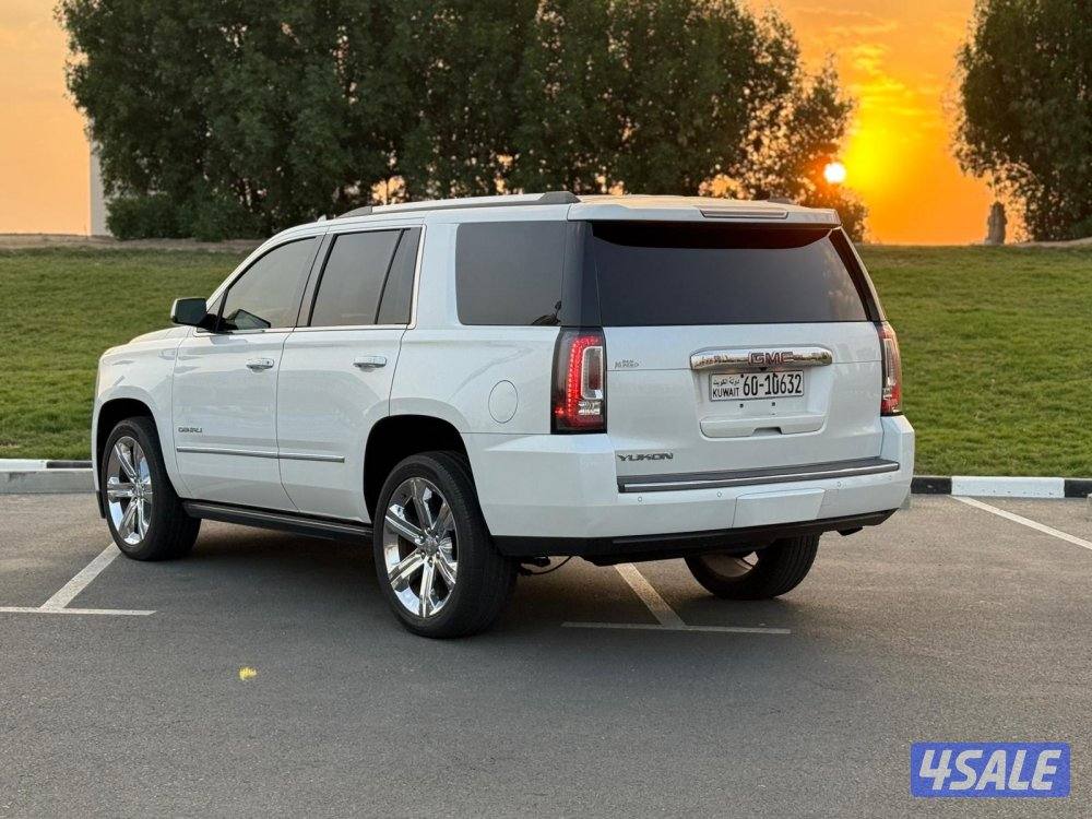 العاصمة - الشويخ10