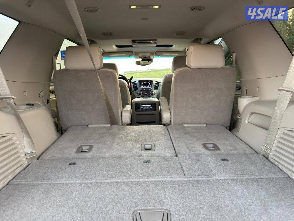 العاصمة - الشويخ12