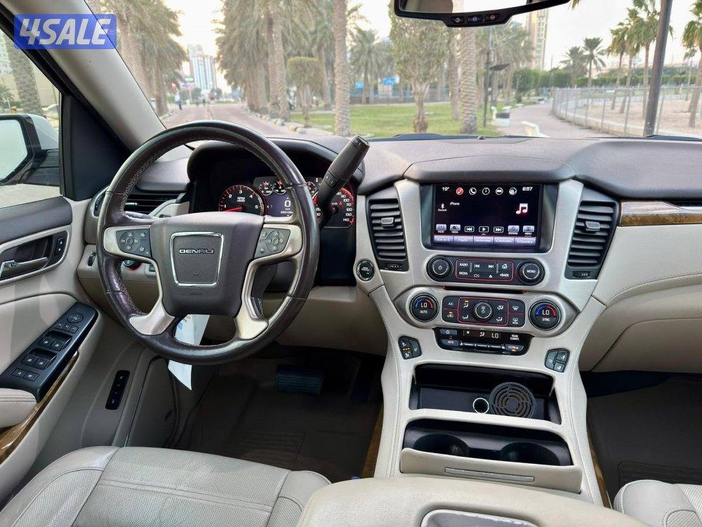 العاصمة - الشويخ14