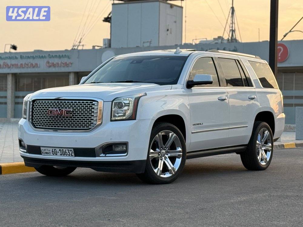 العاصمة - الشويخ15