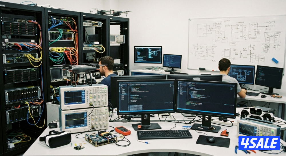 الكويت الكويت0