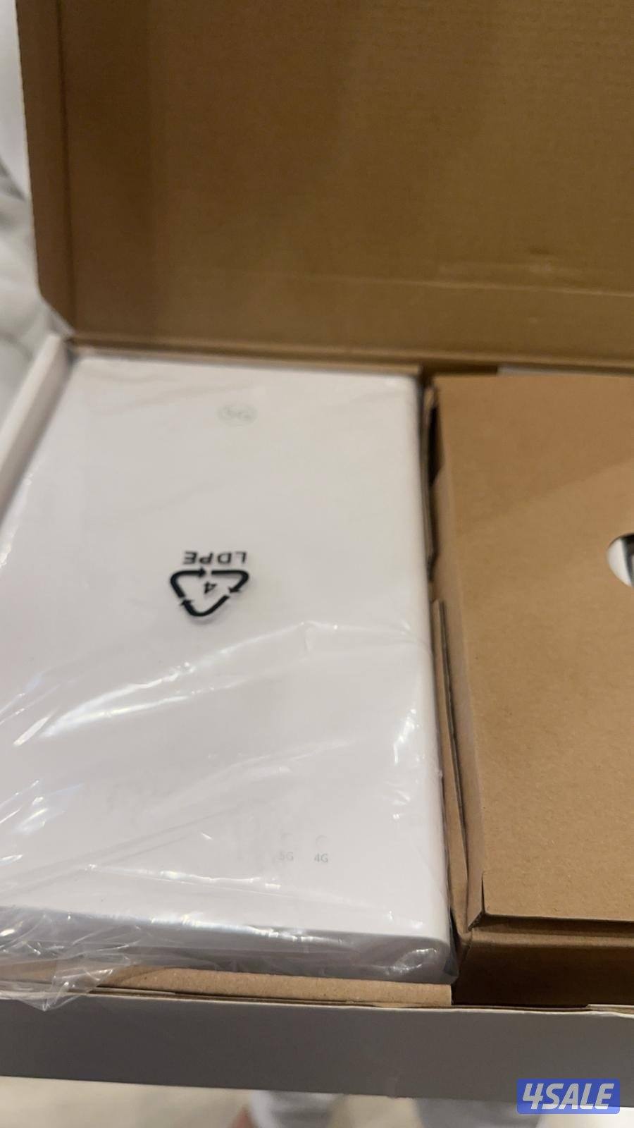 راوتر زين خارجي0