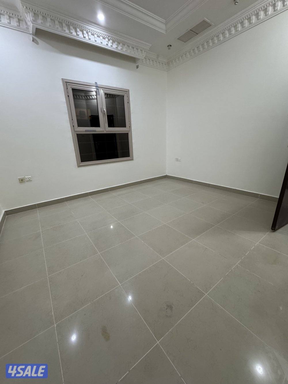 شقة للإيجار عبدالله المبارك2