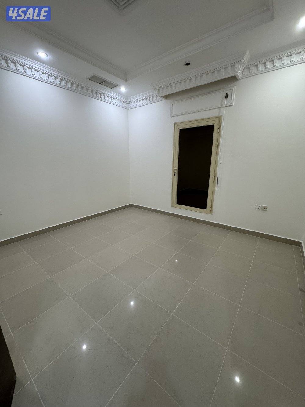 شقة للإيجار عبدالله المبارك4