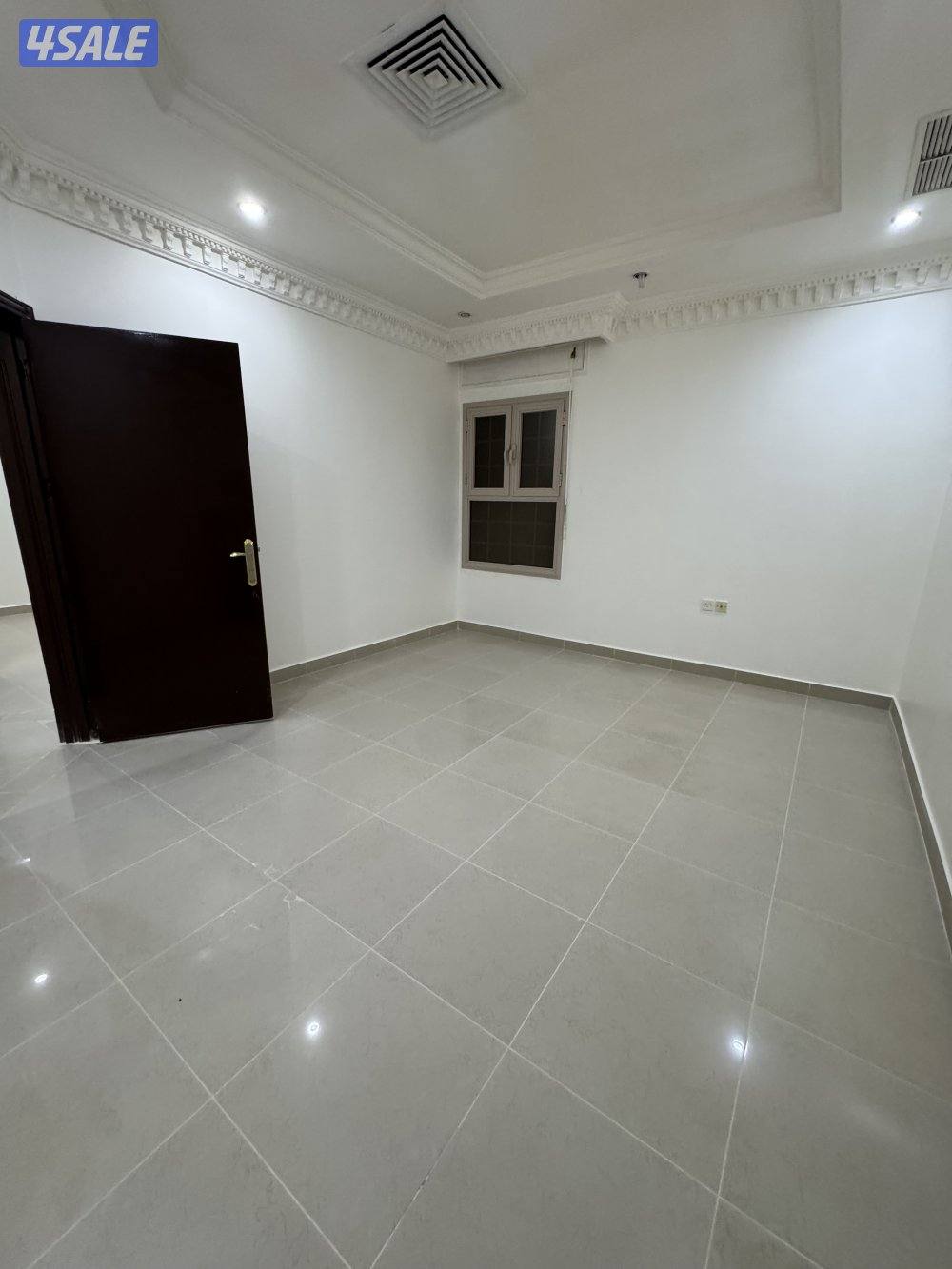 شقة للإيجار عبدالله المبارك5