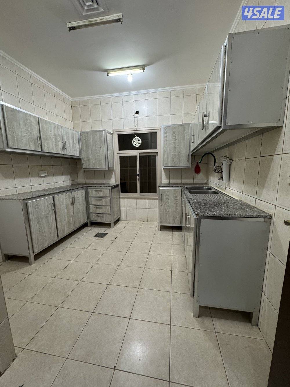 شقة للإيجار عبدالله المبارك6