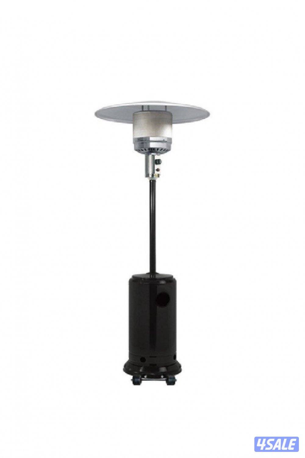 دفاية الحبة ب ٥٠0