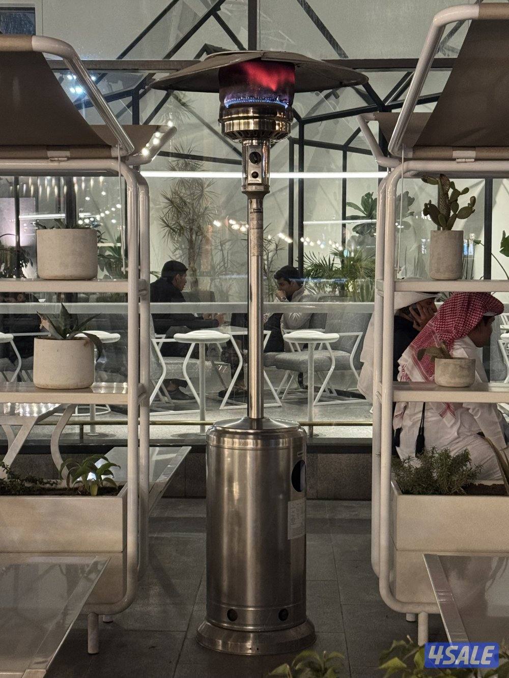 دفاية الحبة ب ٥٠1