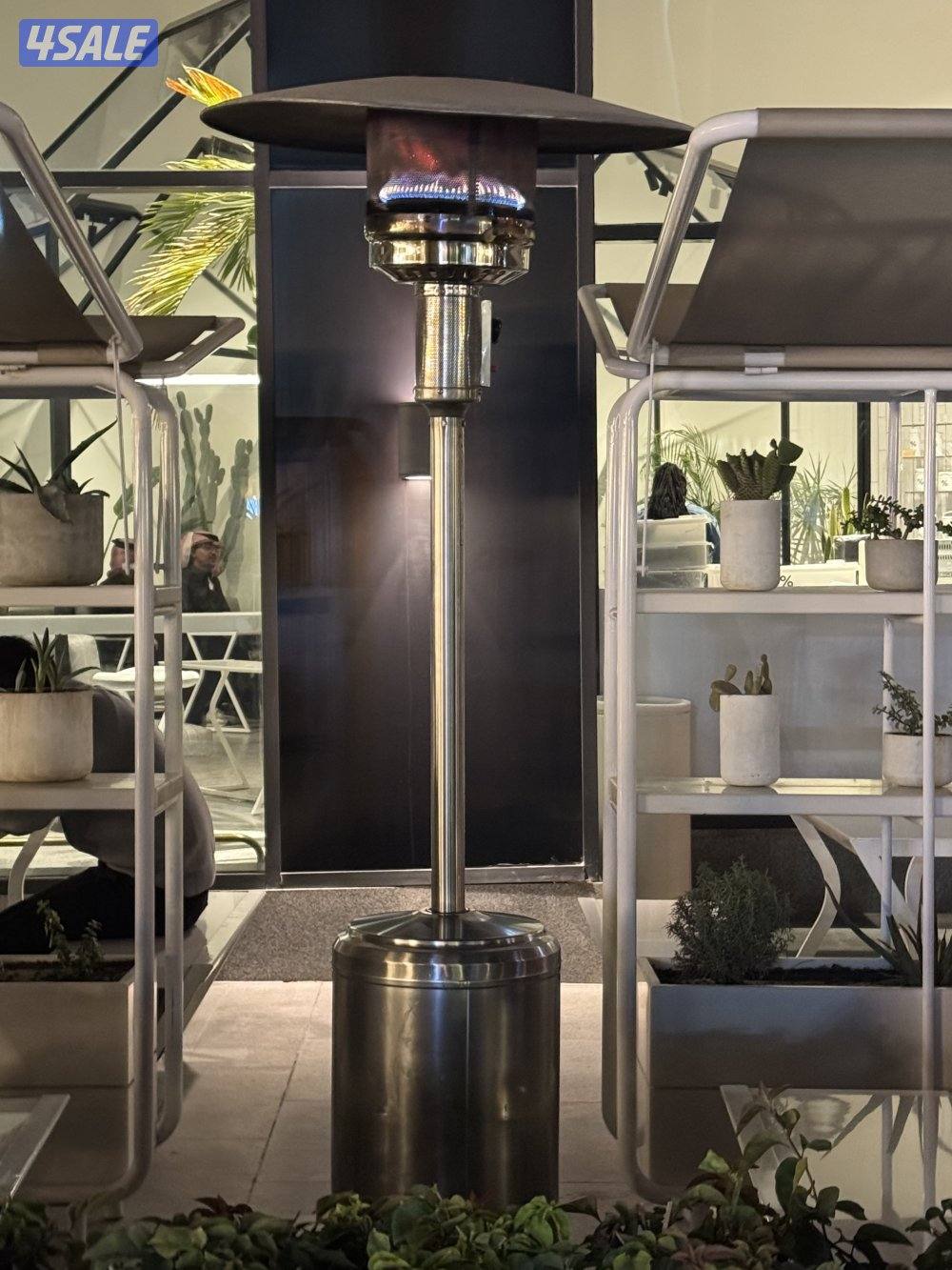 دفاية الحبة ب ٥٠2