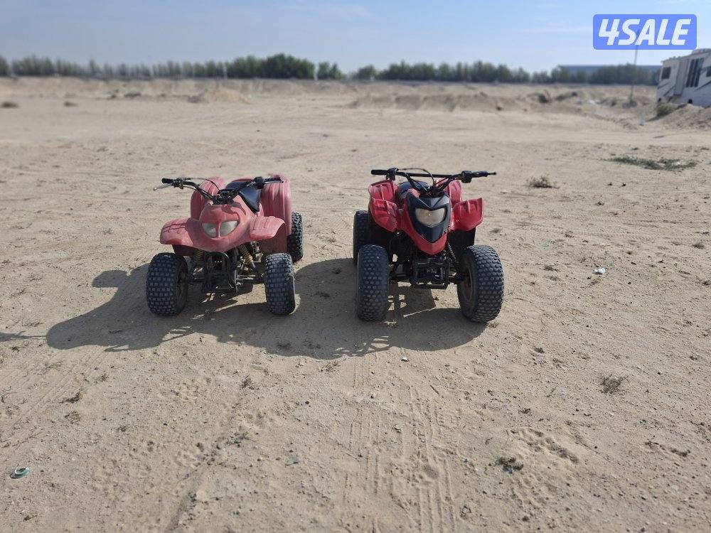 ٢ بقي حاله ممتازه ولايوجد في ملاحظات حجم ١٠٠ وحجم ٥٠ السعر ٣٥٠ دينار0