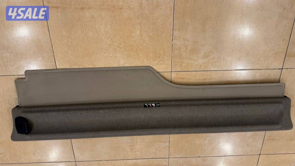 تسكيره مع صطابات لاند روفر LR41