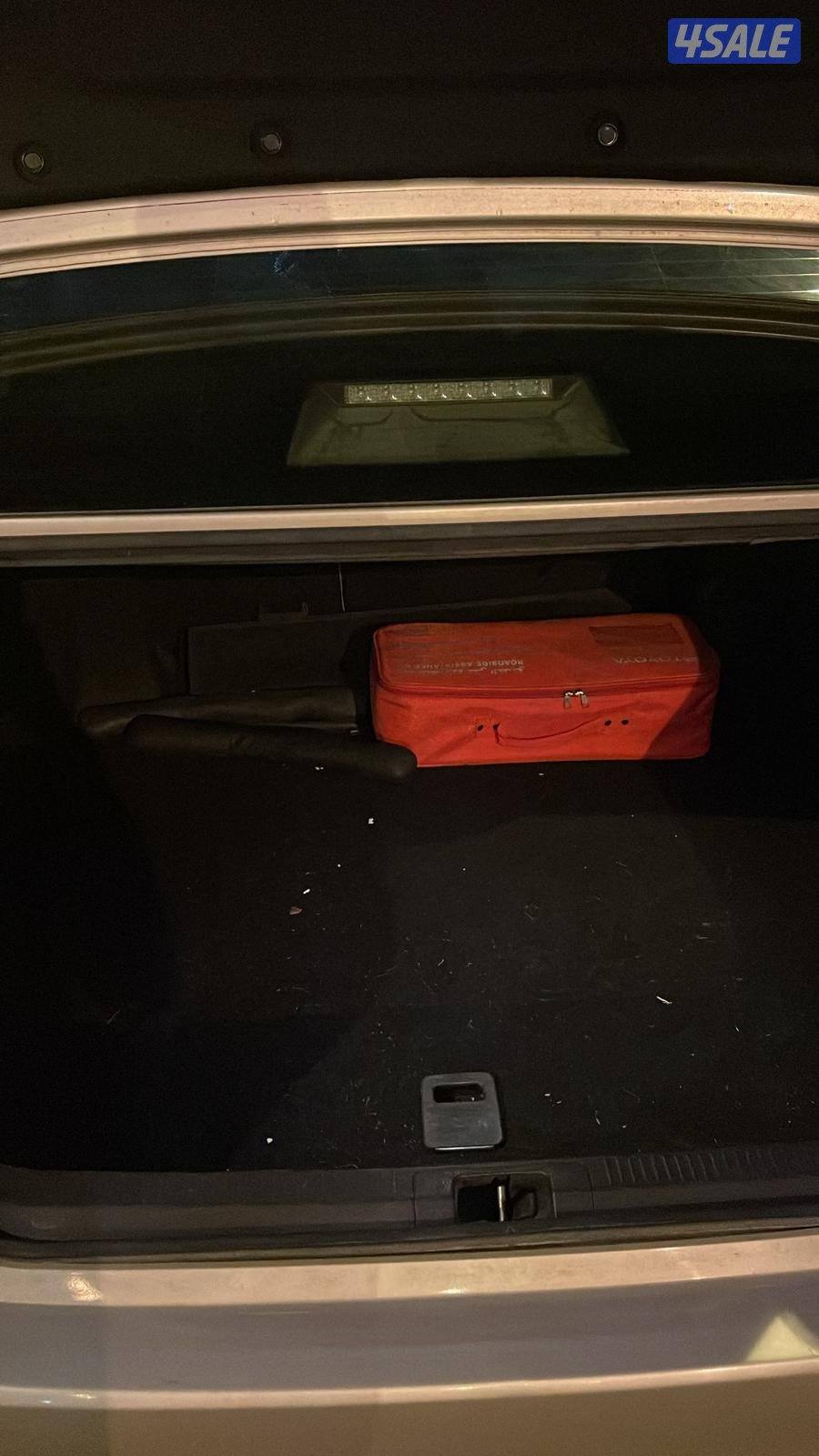 كامري لمتد سته سلندر 20192