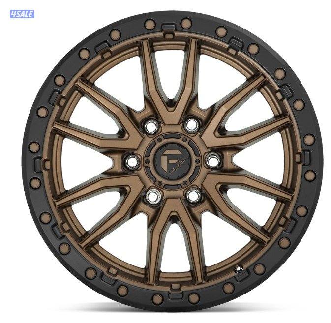 رنقات فيول مع توايرهم بحالة ممتازه1