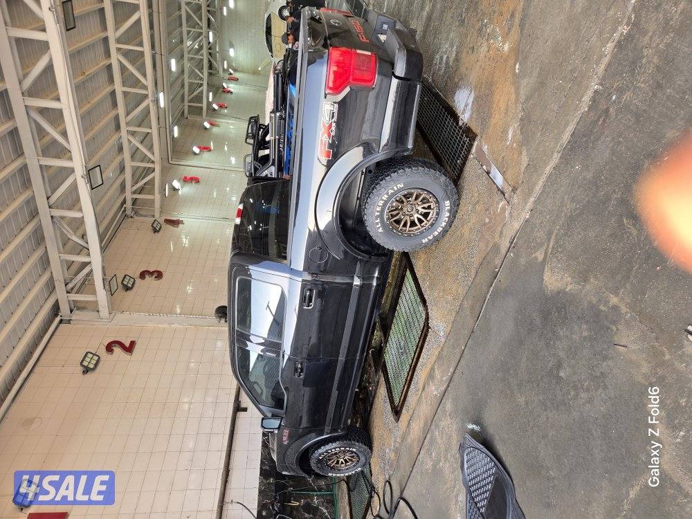 رنقات فيول مع توايرهم بحالة ممتازه3