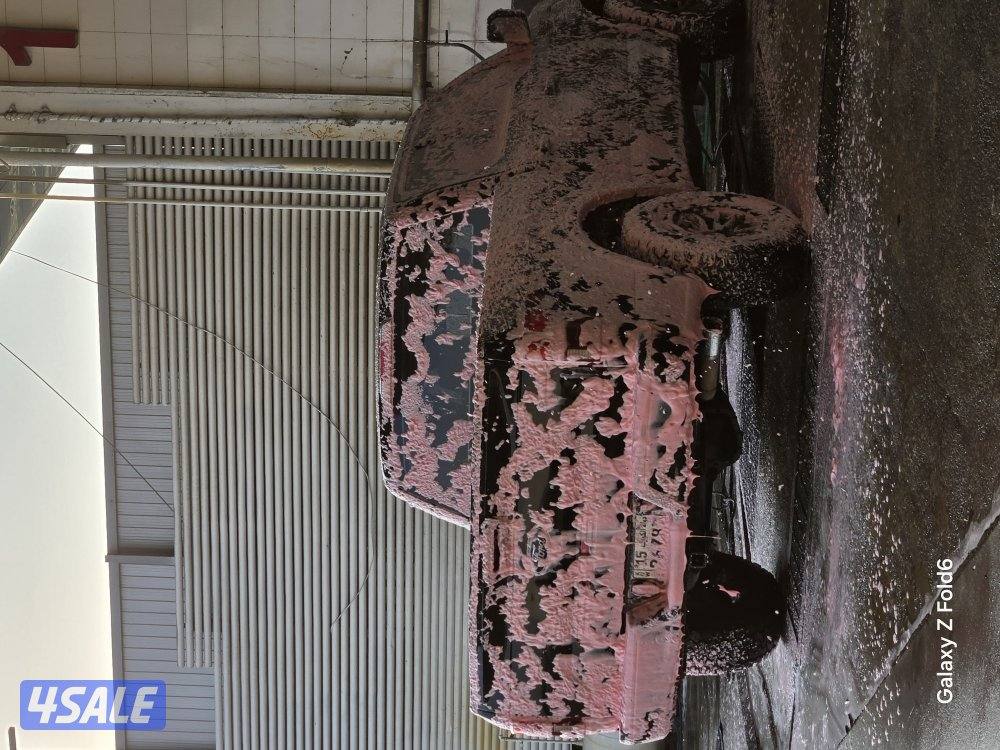 رنقات فيول مع توايرهم بحالة ممتازه4