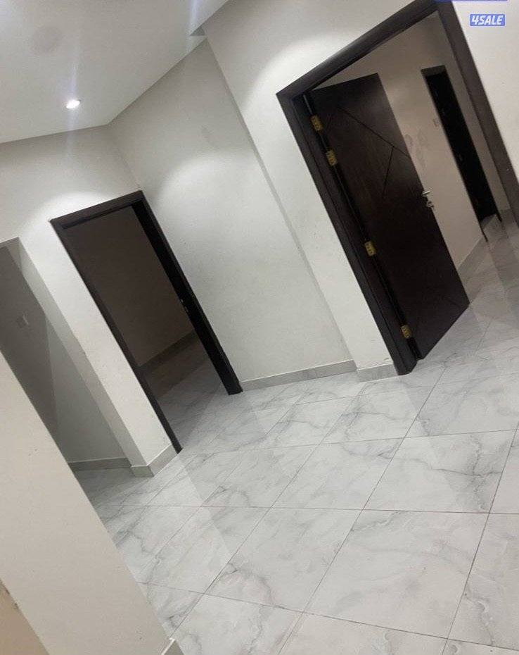 شقة بالفردوس اربع غرف وصاله ومطبخ +٣حمامات ٢ ماستر من المالك مباشرة1