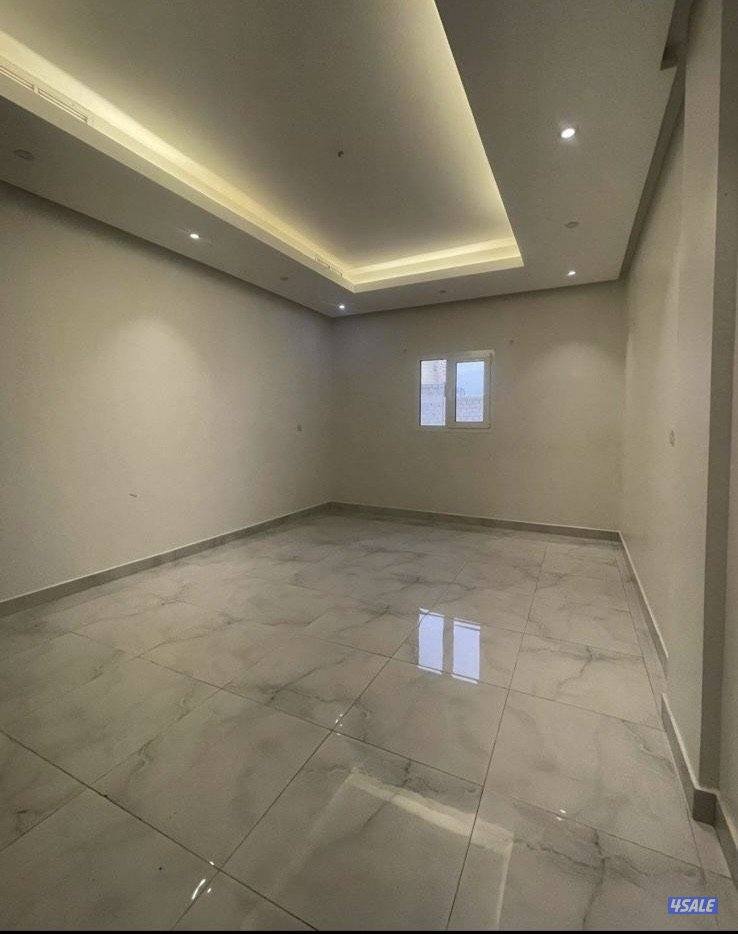 شقة بالفردوس اربع غرف وصاله ومطبخ +٣حمامات ٢ ماستر من المالك مباشرة2